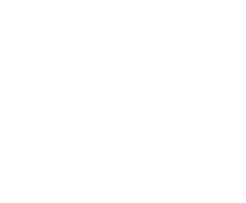Lombardo Società Cooperativa Logo